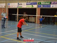 2016 161010 Badminton (14)
